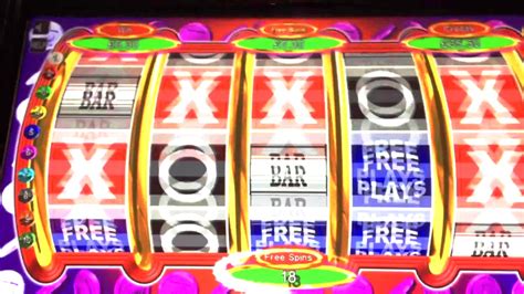 jackpot wheel no deposit bonus codes 2020